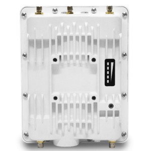 Proxim MP-1015 Point-to-Multipoint Radio, 100 Mbps, Integrated Antenna and RP-SMA connector